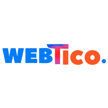 WEBTICO